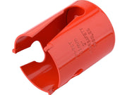 CAROTĂ 51MM 5/8'' YATO YT-43976