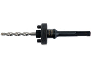 BURGHIU PILOT 5/8'' SDS PLUS YATO YT-43990