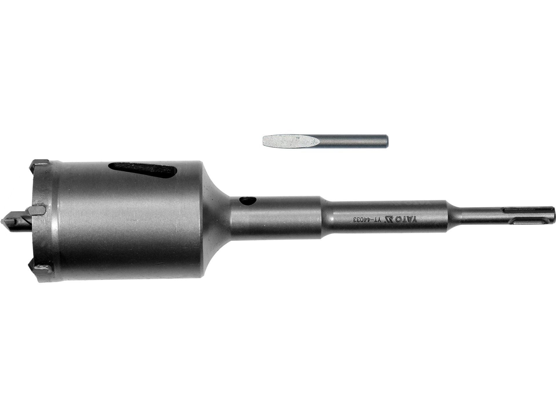 CAROTĂ 68MM, SDS PLUS YATO YT-44033