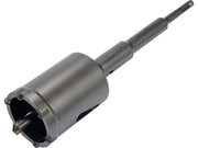 CAROTĂ 68MM, SDS PLUS YATO YT-44033