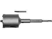 CAROTĂ 82MM, SDS PLUS YATO YT-44034