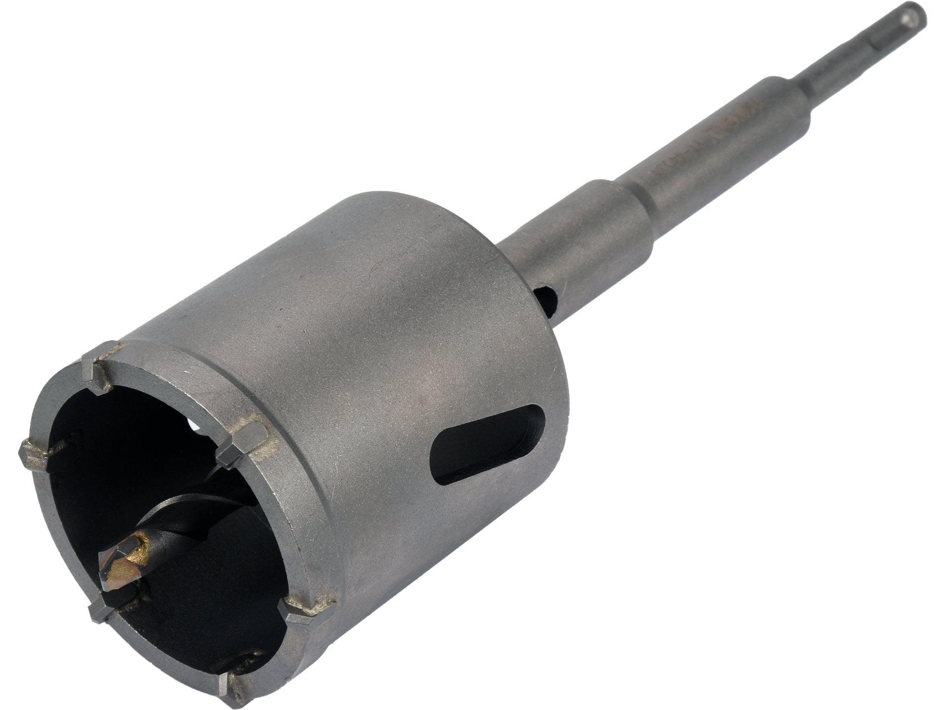 CAROTĂ 82MM, SDS PLUS YATO YT-44034