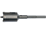 CAROTĂ 82MM, SDS MAX YATO YT-44041