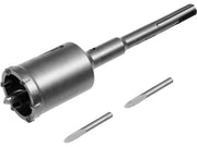 CAROTĂ 68MM, SDS MAX YATO YT-44040