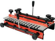 ȘABLON DE FREZAT COADĂ DE RÂNDUNICĂ YATO YT-44085