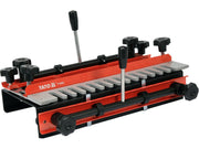 ȘABLON DE FREZAT COADĂ DE RÂNDUNICĂ YATO YT-44085