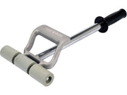 ROLĂ DE 190MM CU SUPORT TELESCOPIC PENTRU PRESARE YATO YT-44152