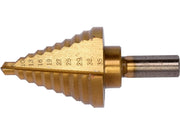 BURGHIU ÎN TREPTE, 6-35MM YATO YT-44739