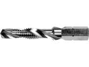 BURGHIU TAROD PRINDERE HEXAGONALĂ M6 YATO YT-44843