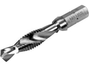 BURGHIU TAROD PRINDERE HEXAGONALĂ M8 YATO YT-44845