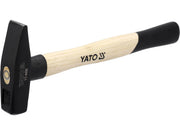 CIOCAN LĂCĂTUȘERIE 500G YATO YT-4495