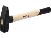 CIOCAN LĂCĂTUȘERIE 800G YATO YT-4497