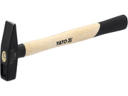 CIOCAN 200G YATO YT-4502