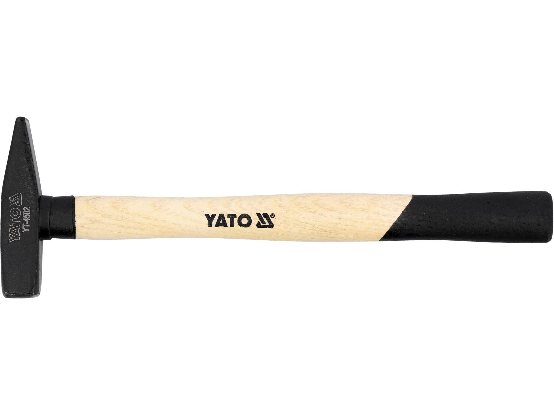 CIOCAN 200G YATO YT-4502