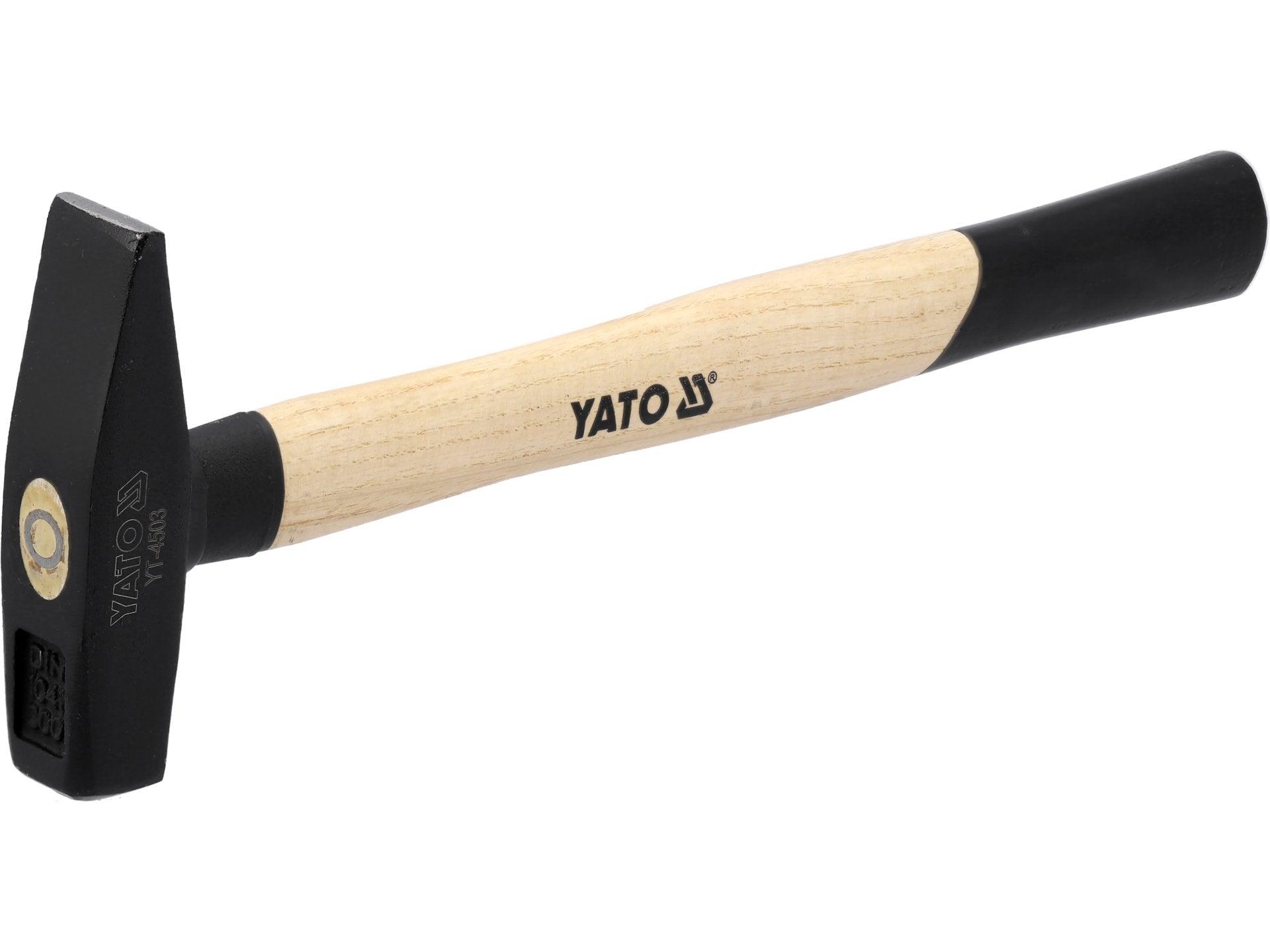 CIOCAN 300G YATO YT-4503
