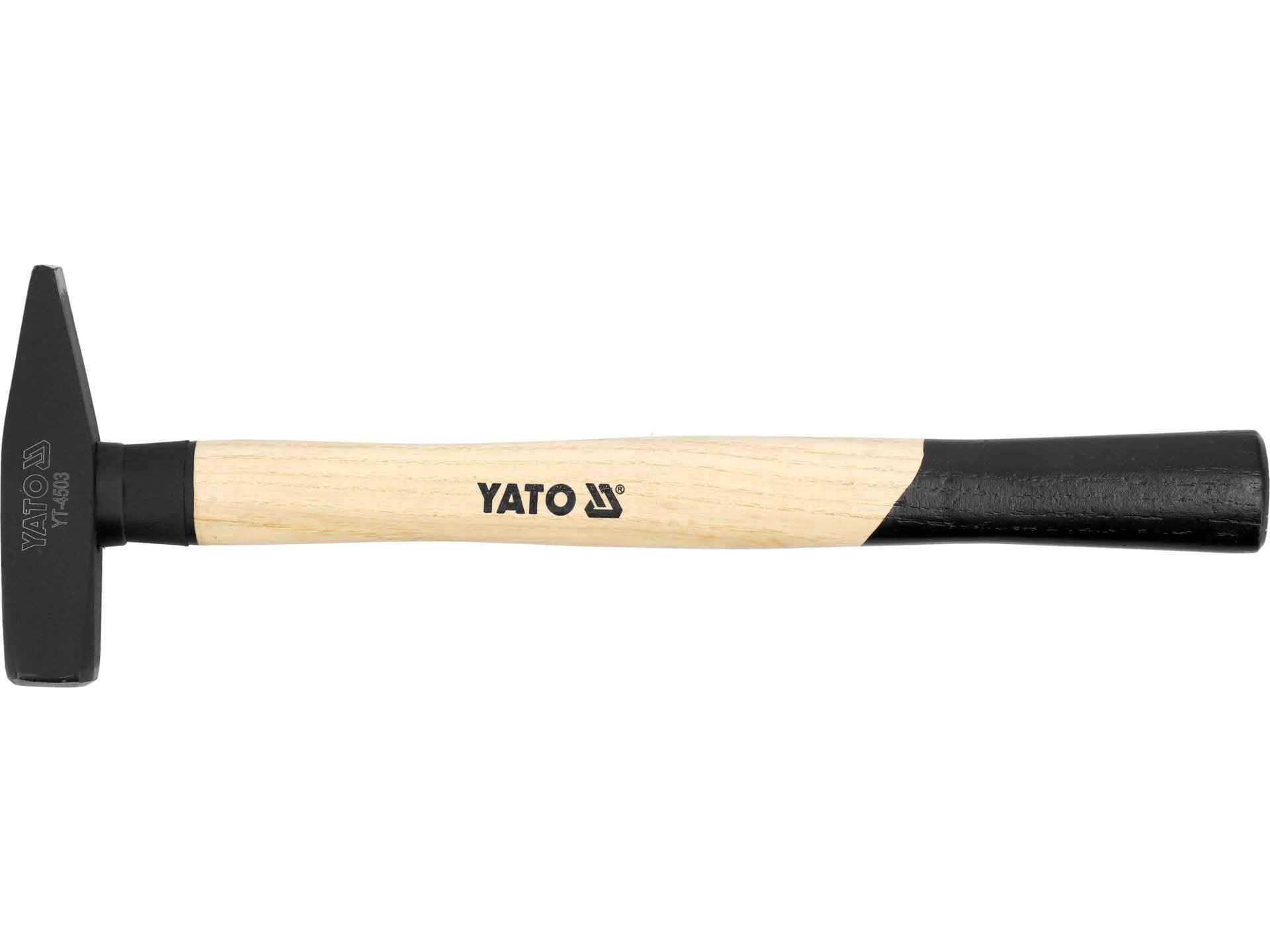 CIOCAN 300G YATO YT-4503