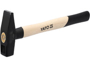 CIOCAN 500G YATO YT-4505