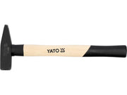 CIOCAN 500G YATO YT-4505