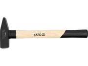 CIOCAN 800G YATO YT-4507