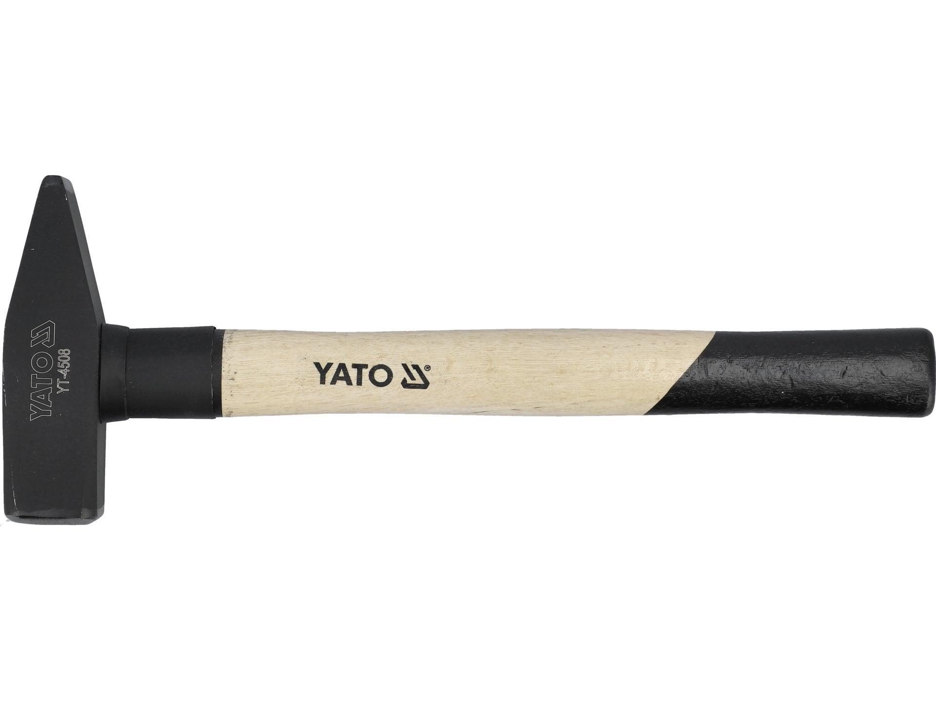 CIOCAN 1000G YATO YT-4508