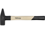 CIOCAN 1500G YATO YT-4509