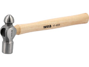 CIOCAN PENTRU TABLĂ CU COADĂ LEMN 335MM YATO YT-4520