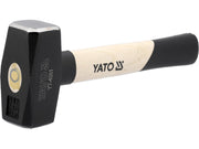 CIOCAN PENTRU ZIDĂRIE 1250G YATO YT-4551