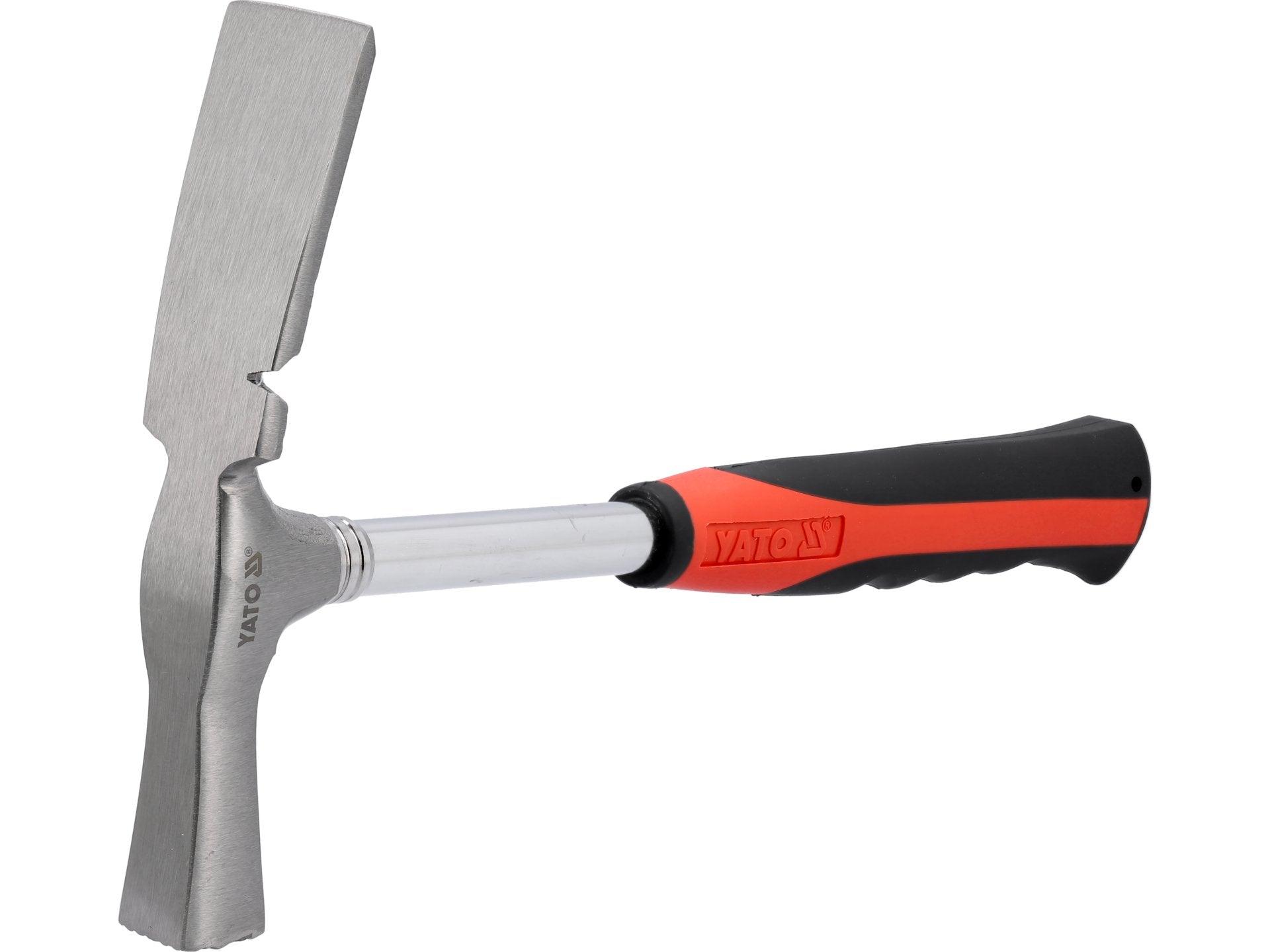 CIOCAN PENTRU ZIDĂRIE TIP B 600G YATO YT-4562