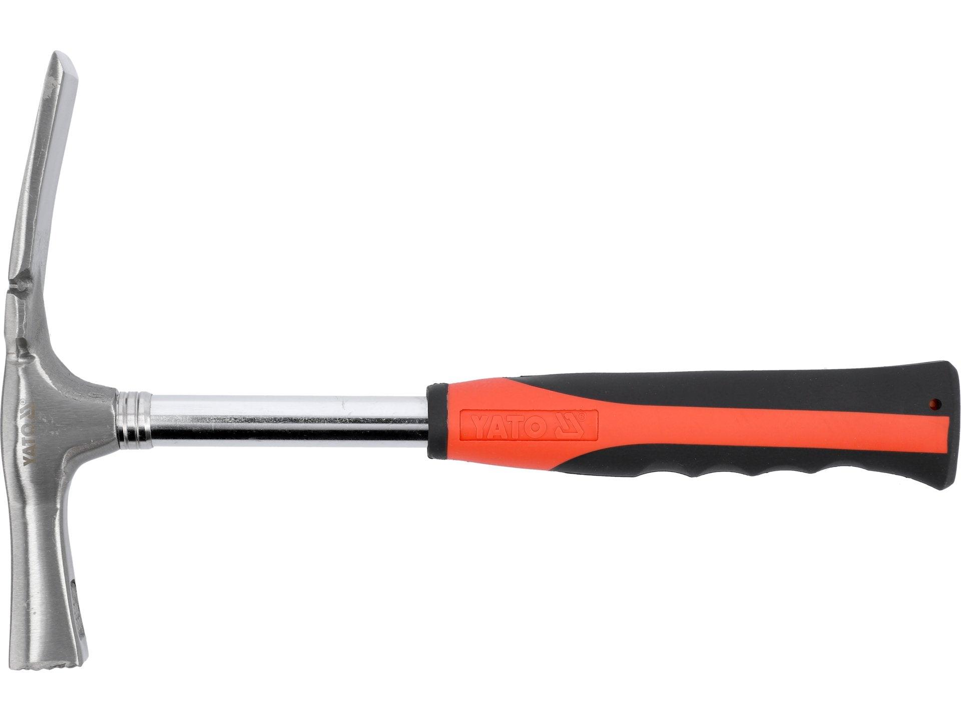 CIOCAN PENTRU ZIDĂRIE TIP B 600G YATO YT-4562