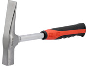 CIOCAN PENTRU ZIDĂRIE TIP RIN 600GR YATO YT-4563