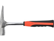 CIOCAN PENTRU ZIDĂRIE TIP RIN 600GR YATO YT-4563