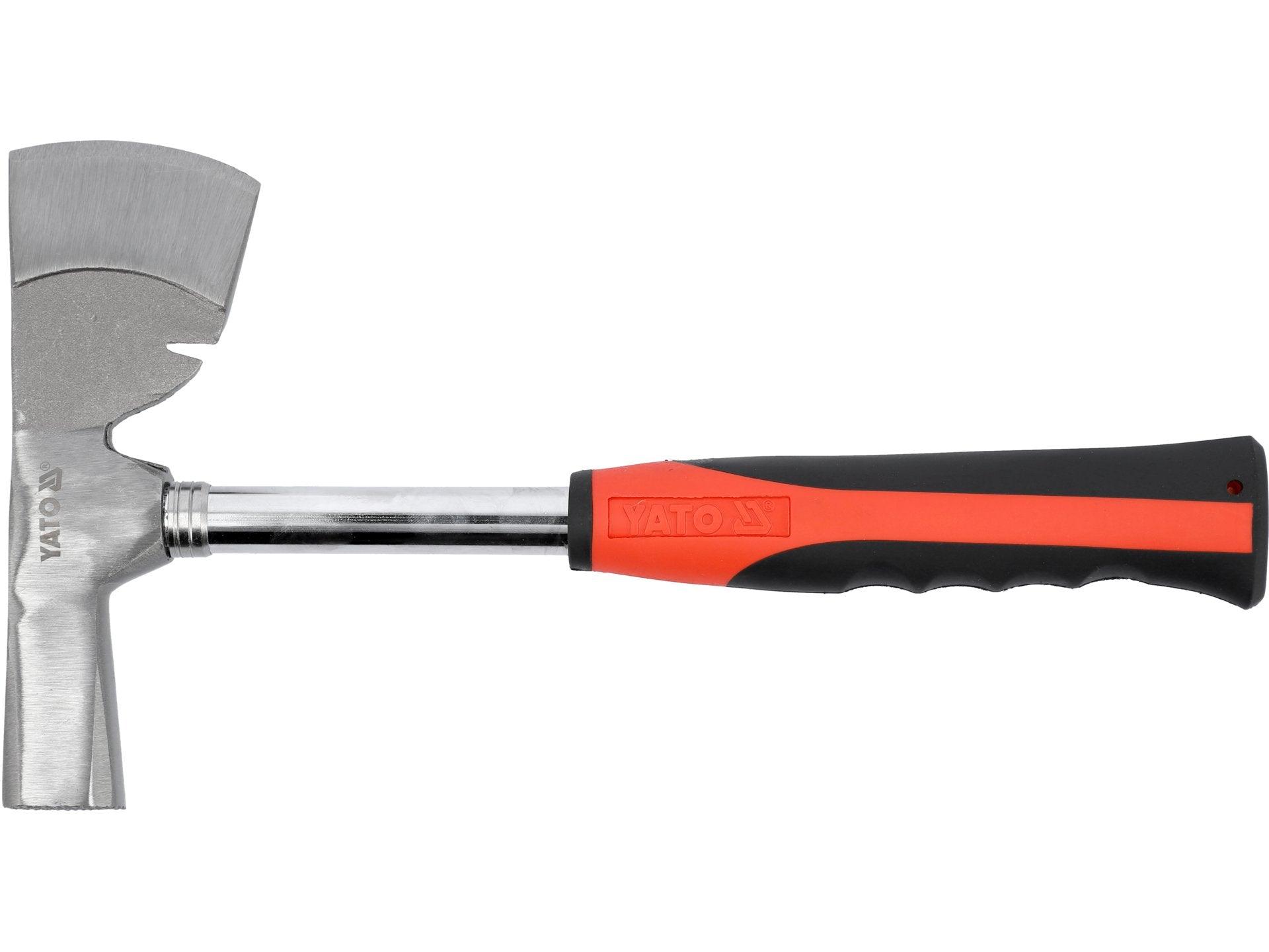 CIOCAN PENTRU TENCUILEI 600G YATO YT-4564