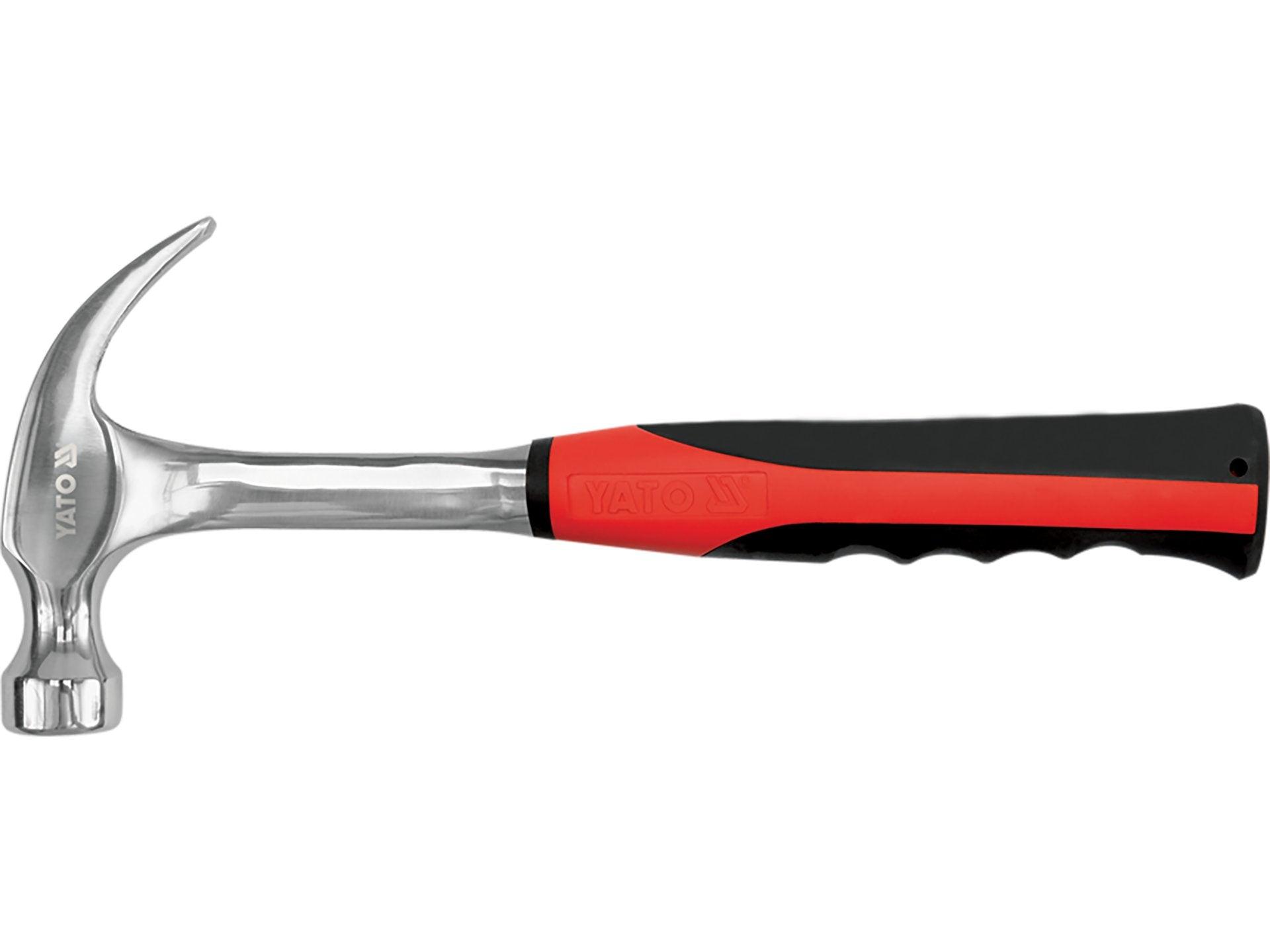 CIOCAN PENTRU CIZMĂRIE 600G YATO YT-4570