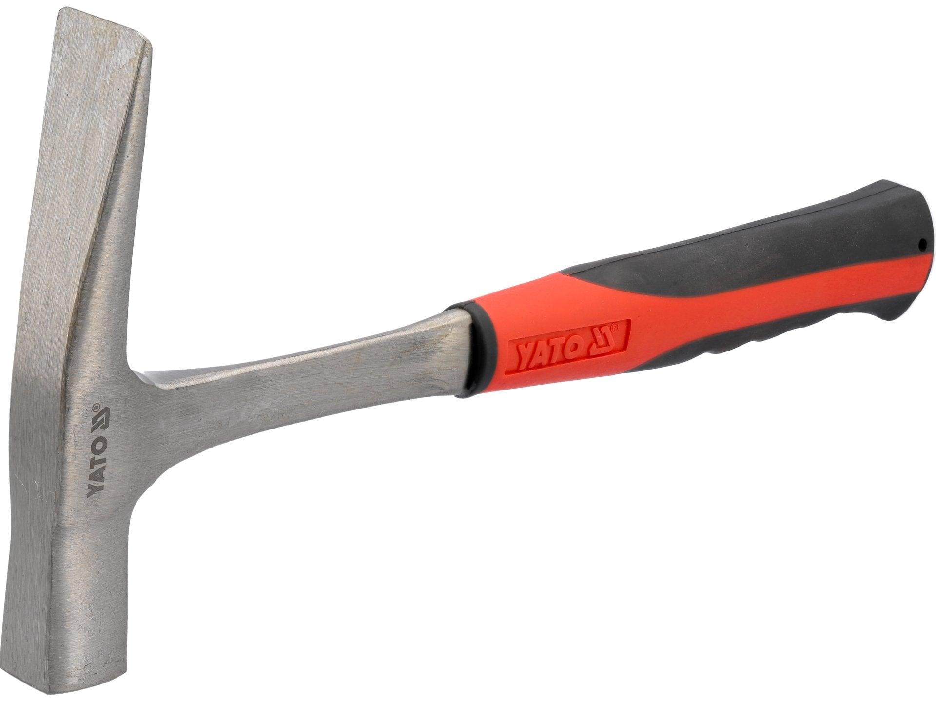 CIOCAN PENTRU ZIDĂRIE 600G YATO YT-4573