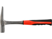 CIOCAN PENTRU ZIDĂRIE 600G YATO YT-4573