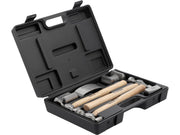 SET CIOCANE PENTRU TABLĂ YATO YT-4590