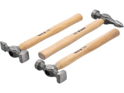 SET CIOCANE PENTRU TABLĂ YATO YT-4590