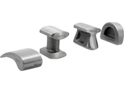 SET CIOCANE PENTRU TABLĂ YATO YT-4590