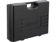 SET CIOCANE PENTRU TABLĂ YATO YT-4590