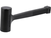 CIOCAN CU ABSORBȚIE 740G YATO YT-4620