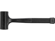 CIOCAN CU ABSORBȚIE 740G YATO YT-4620