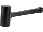 CIOCAN CU ABSORBȚIE 1310G YATO YT-4623