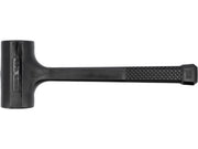 CIOCAN CU ABSORBȚIE 1310G YATO YT-4623