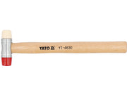 CIOCAN TINICHIGERIE 150G YATO YT-4630