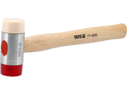 CIOCAN TINICHIGERIE 660G YATO YT-4633