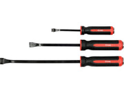 SET LEVIERE, 3 BUC YATO YT-47301