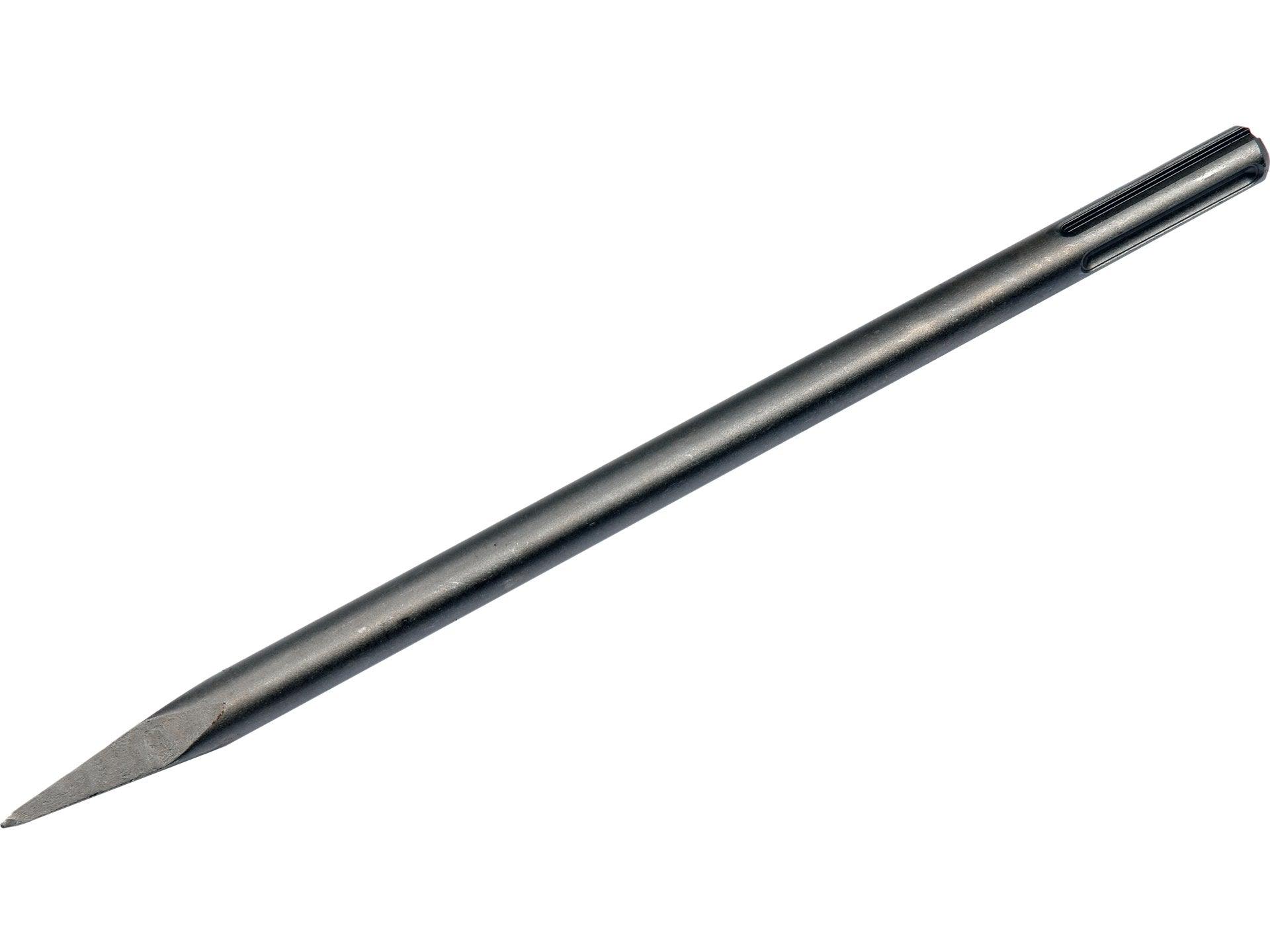 SPIT SDS MAX, 400MM YATO YT-47344