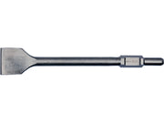 DALTĂ PICAMER HEX 75MM YATO YT-47370