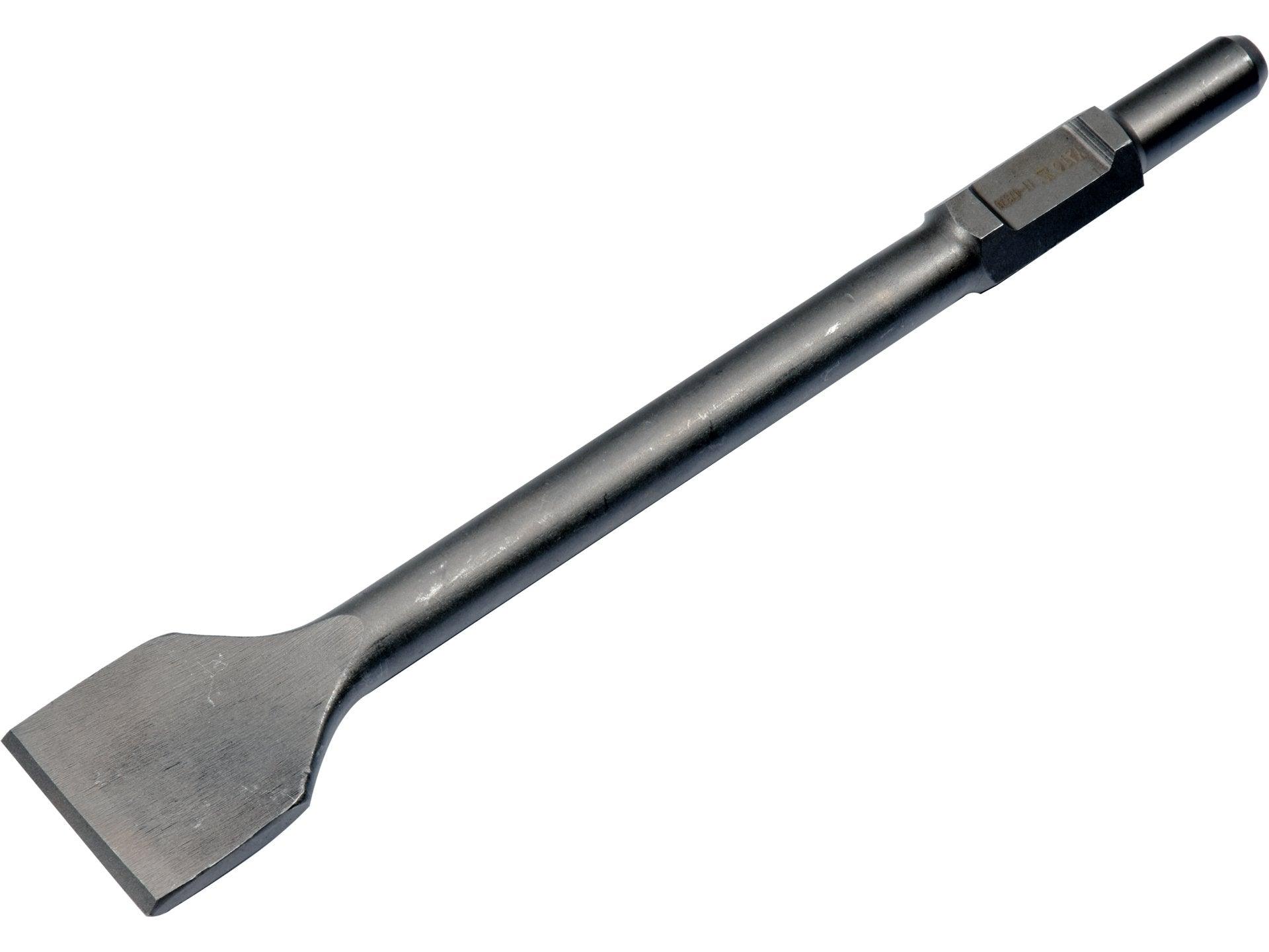 DALTĂ PICAMER HEX 75MM YATO YT-47370