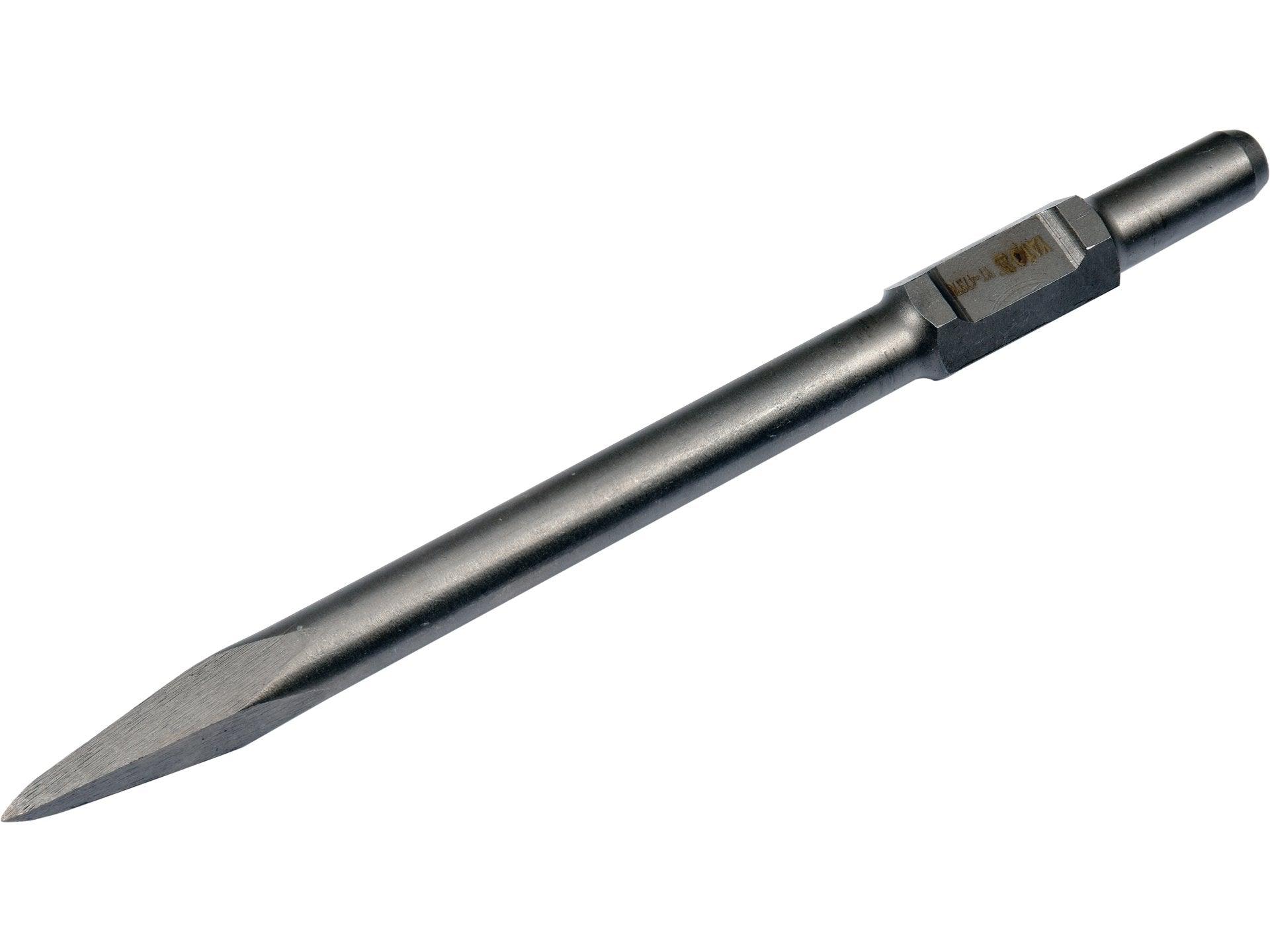 SPIT 410MM, HEX YATO YT-47375